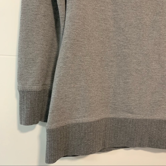 Oakley | Sweatshirt - Picture 11 of 13